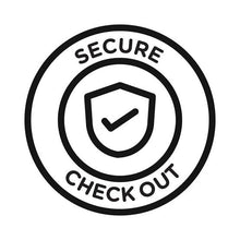 Secure checkout