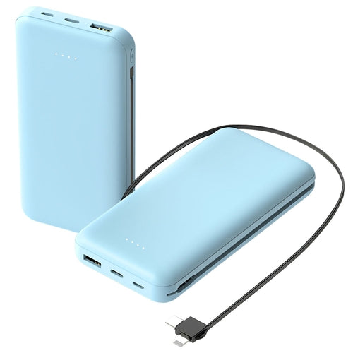 Anything Electronic 10000mAh Power Bank