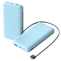 Anything Electronic 10000mAh Power Bank