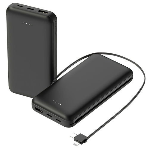 Anything Electronic 10000mAh Power Bank